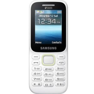Samsung B310