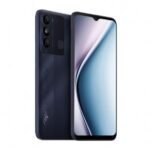 Itel P38 – 32GB-RAM2