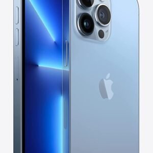 Iphone 13 Pro Max — 256Gb Venant