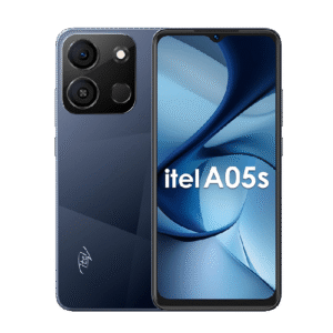 Itel A05S – 32GB-RAM2
