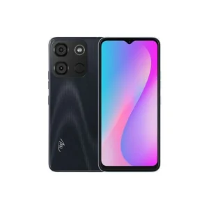 Itel A60 – 32GB-RAM2