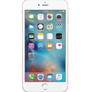 Iphone 6S+ — 64Gb Venant