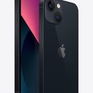 Iphone 13 Simple — 128Gb Venant