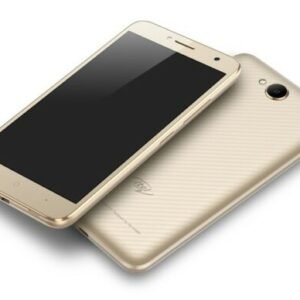 Itel A51 – 16GB-RAM1