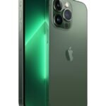 Iphone 13 Pro — 128Gb Venant