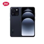 Itel A06 – 32GB-RAM2