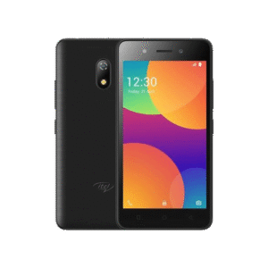 ITEL A16 – 8GB-RAM1