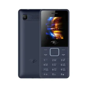 Itel 2160