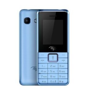 Itel 5606