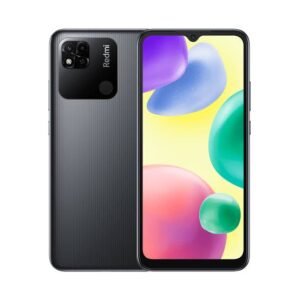 Redmi 10A – 128GB-RAM6