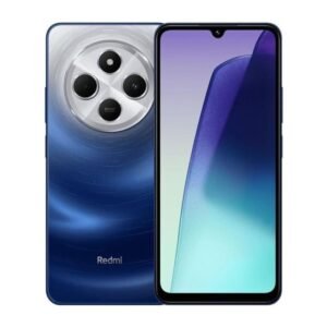 Redmi A3 – 128GB-RAM6