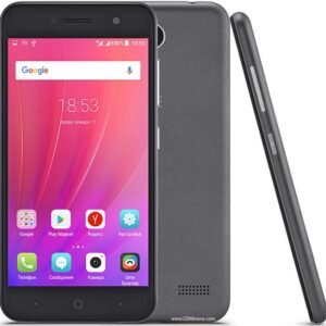 ZTE A520 – 128GB-RAM6