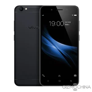 Vivo Y66 – 64GB-RAM4