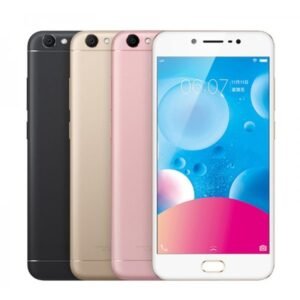 Vivo Y67 – 64GB-RAM4