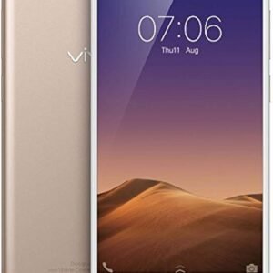 Vivo Y55 – 64GB-RAM4