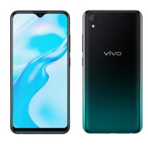Vivo FIS – 64GB-RAM4