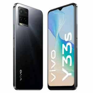 Vivo Y33S – 128GB-RAM6