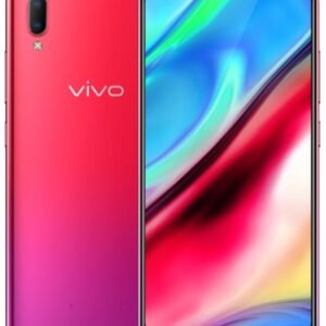 Vivo Y93 – 128GB-RAM6