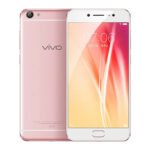 Vivo X7 – 128GB-RAM6