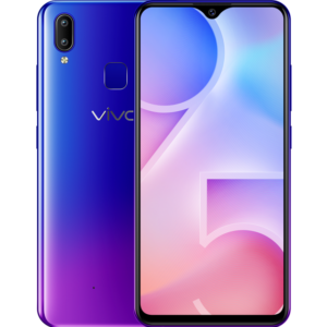 Vivo Y95 – 128GB-RAM6