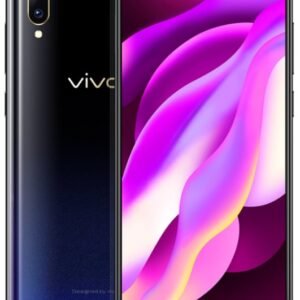 Vivo Y97 – 256GB-RAM8