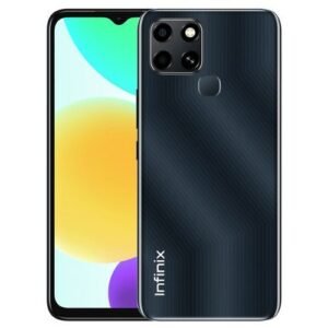 Infinix SMART 6 HD + X6511B – 32GB-RAM2