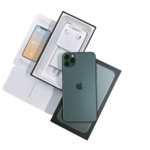Iphone 11 Pro — 64Gb (Scellé)