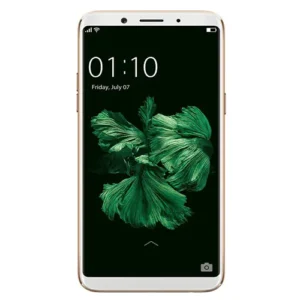 Oppo F5 – 128GB-RAM6