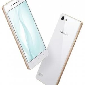 Oppo A33 – 64GB-RAM4