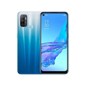 Oppo A33S – 64GB-RAM4