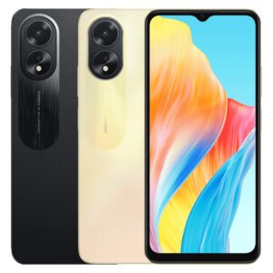 Oppo A30S – 128GB-RAM6