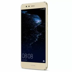 Huawei P10 LITE – 64GB-RAM4