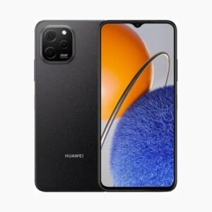 Huawei NOVA Y61 – 64GB-RAM4