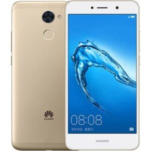 Huawei Y7 PRIME 2017 – 64GB-RAM4