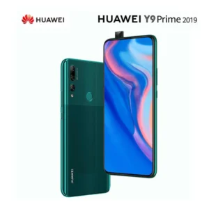 Huawei Y9 PRIME 2019 – 128GB-RAM6