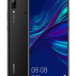 Huawei P SMART + 2019 – 128GB-RAM4