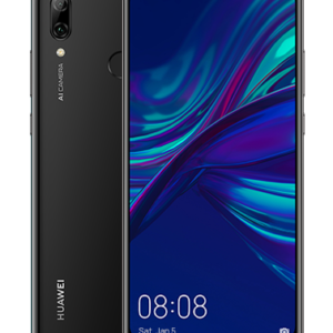Huawei P SMART + 2019 – 128GB-RAM4