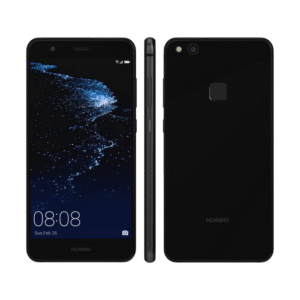 Huawei P10 LITE – 64GB-RAM4 venant