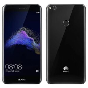 Huawei P8 LITE 2017 – 64GB-RAM4 venat