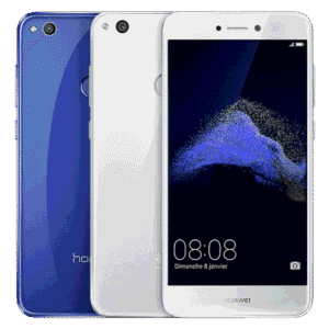 Huawei P8 LITE – 64GB-RAM4 venant