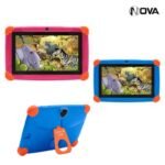 TABLETTE ENFANT M88 256GB/RAM8