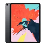 TABLETTE IPAD PRO 2018 1TB / 1000GB
