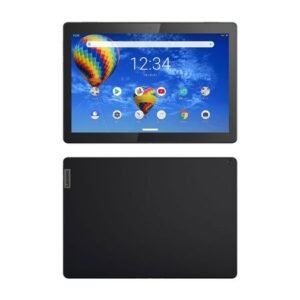 TABLETTE LENOVO 801V 32GB/RAM3
