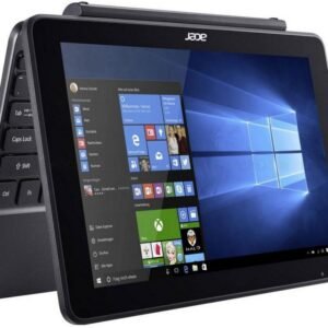 TABLETTE AVEC SIM S1003 128GB/RAM8