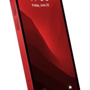 Iphone 12 Simple Turbo SIM — 64Gb