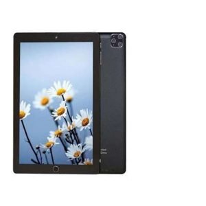 TABLETTE AVEC SIM SK909 PLUS 128GB/RAM8
