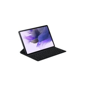 TABLETTE AVEC SIM X715 128GB/RAM8