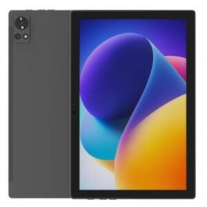 TABLETTE AVEC SIM TAB-BABY 10.1 512GB/RAM8