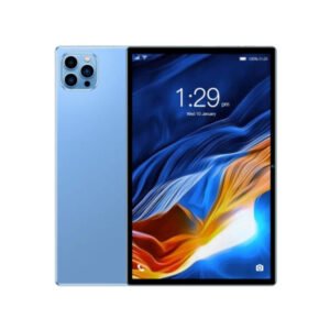 TABLETTE AVEC SIM NOTEBOOK 7 512GB/RAM8