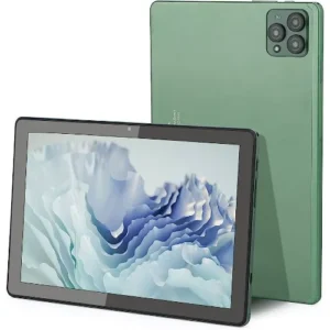 TABLETTE AVEC SIM NOTE 16 PLUS 512GB/RAM8